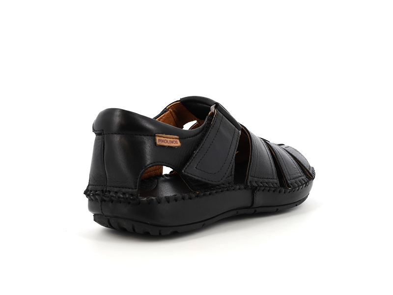 TARIFA 06J 54337272701_4