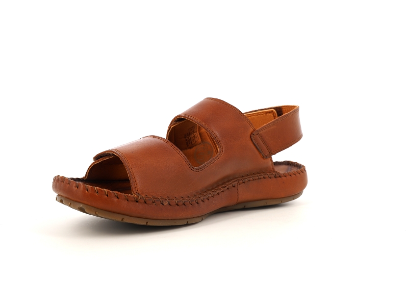 TARIFA 06J 00177272801_2