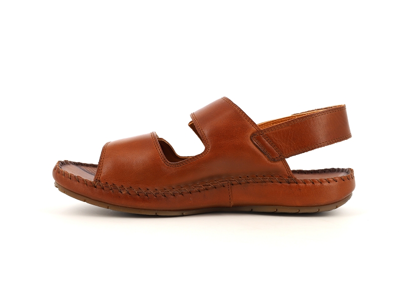 TARIFA 06J 00177272801_3