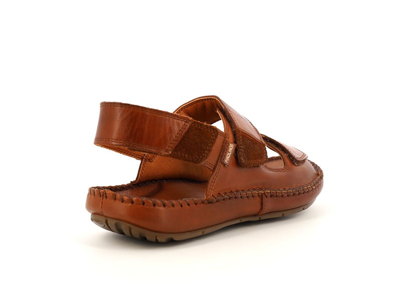 TARIFA 06J 00177272801_4