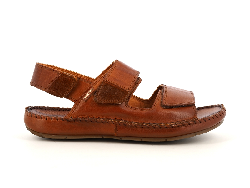 TARIFA 06J 00177272801_5