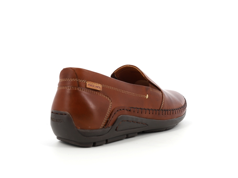 AZORES 06H 53037272901_4