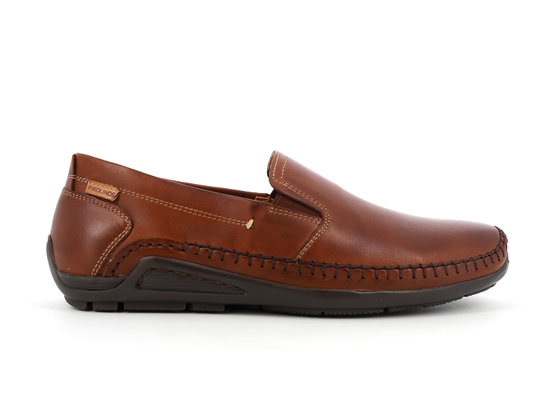 AZORES 06H 53037272901_5