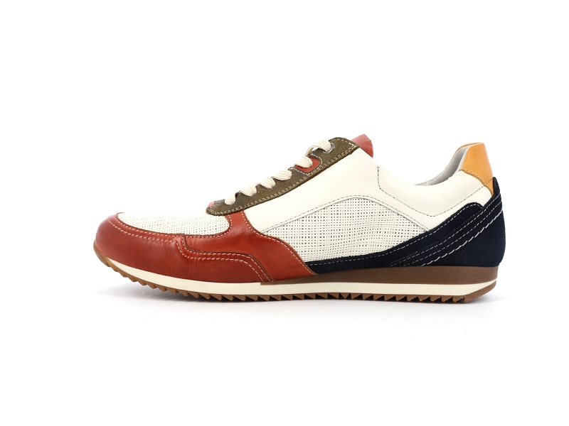 LIVERPOOL M2A 62927273001_3