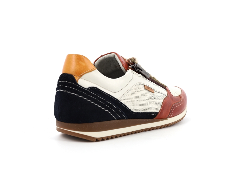 LIVERPOOL M2A 62927273001_4