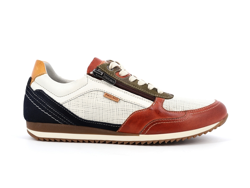 LIVERPOOL M2A 62927273001_5