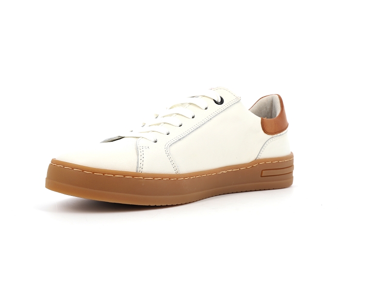 XATIVA M1K 64227273101_2