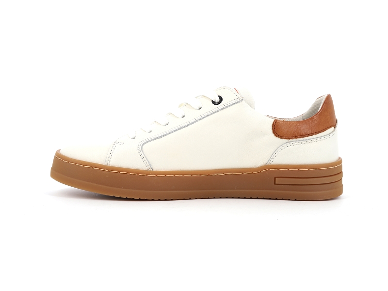 XATIVA M1K 64227273101_3