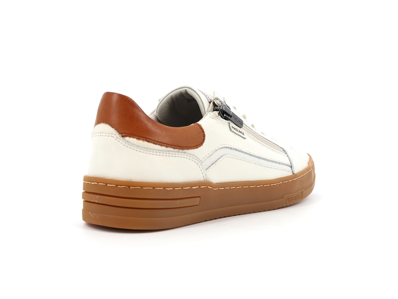 XATIVA M1K 64227273101_4