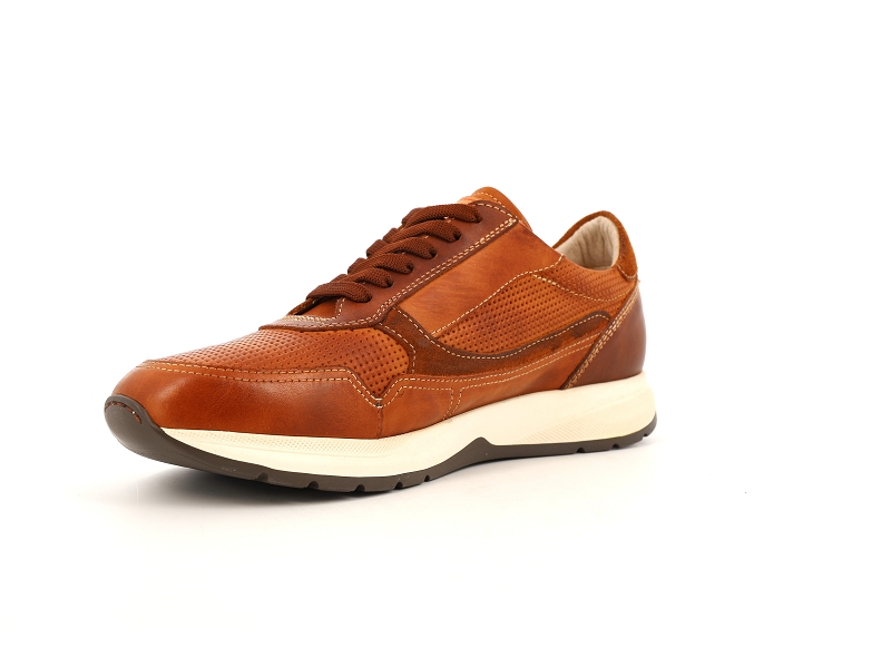 GETAFE M2B 62637273201_2