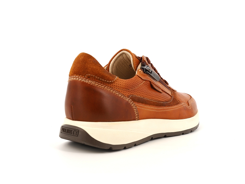 GETAFE M2B 62637273201_4