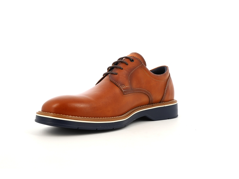 CARLET M6W 43117273301_2