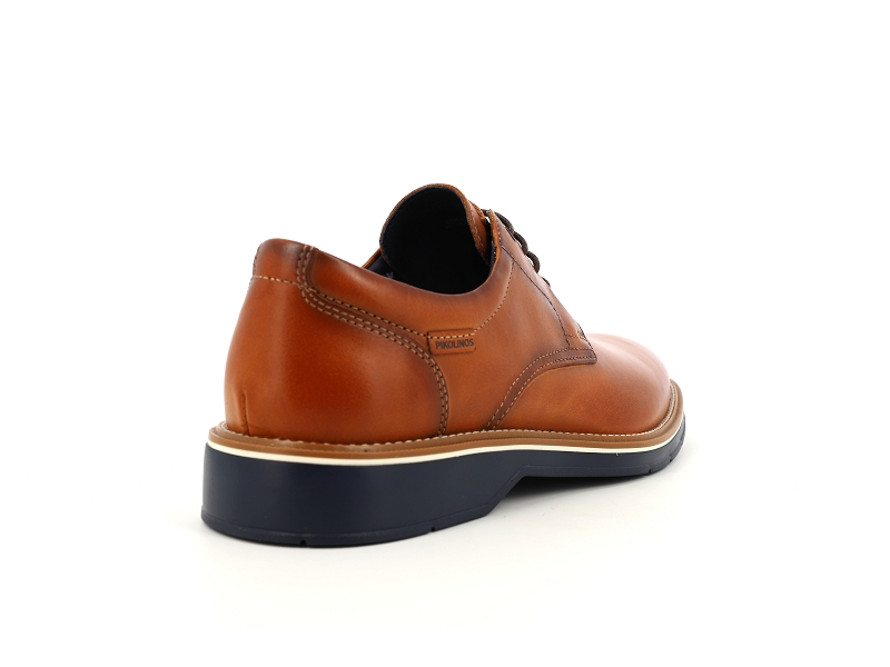 CARLET M6W 43117273301_4