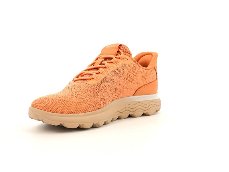 D SPHERICA PLUS D657MD7273501_2