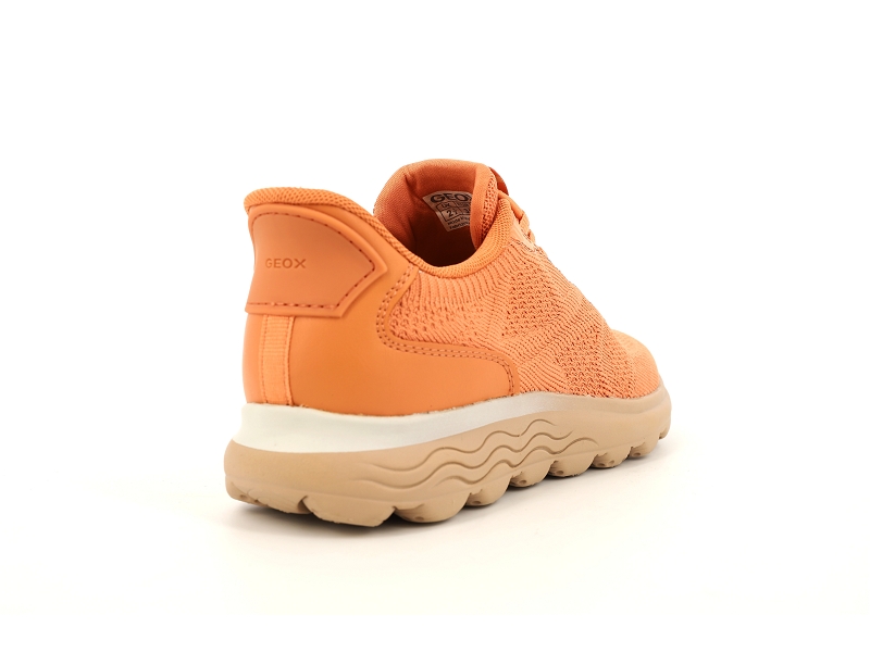 D SPHERICA PLUS D657MD7273501_4