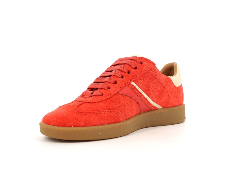 D MELEDA A D56UGA7273701_2