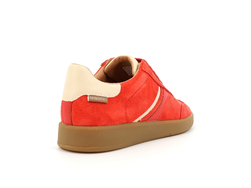 D MELEDA A D56UGA7273701_4