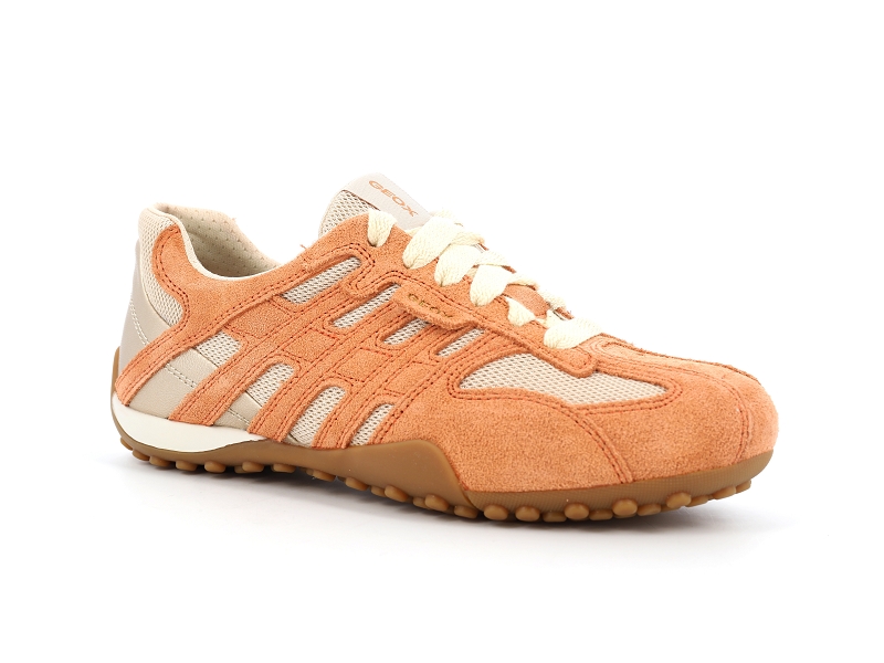 D SNAKE ORIGINAL D65B0A