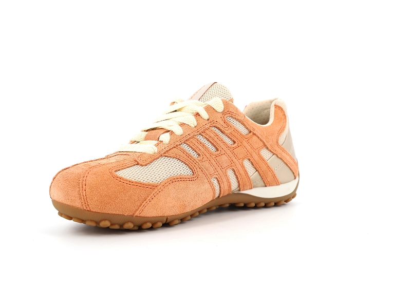 D SNAKE ORIGINAL D65B0A7273801_2