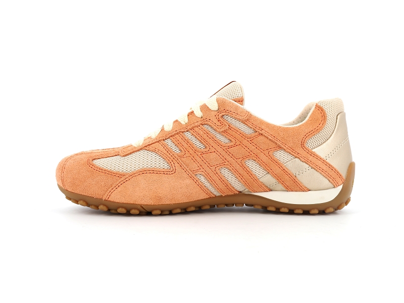 D SNAKE ORIGINAL D65B0A7273801_3