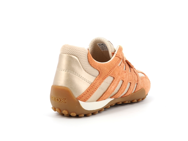 D SNAKE ORIGINAL D65B0A7273801_4