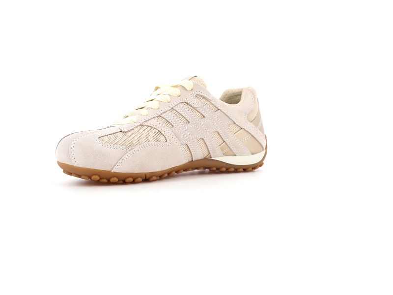 D SNAKE ORIGINAL D65B0A7273802_2