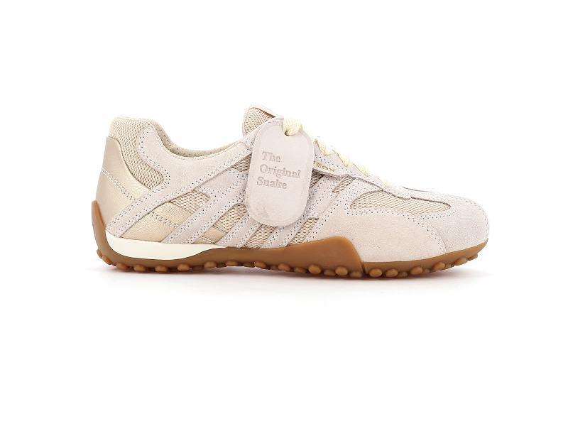 D SNAKE ORIGINAL D65B0A7273802_5