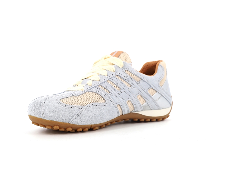 D SNAKE ORIGINAL D65B0A7273803_2