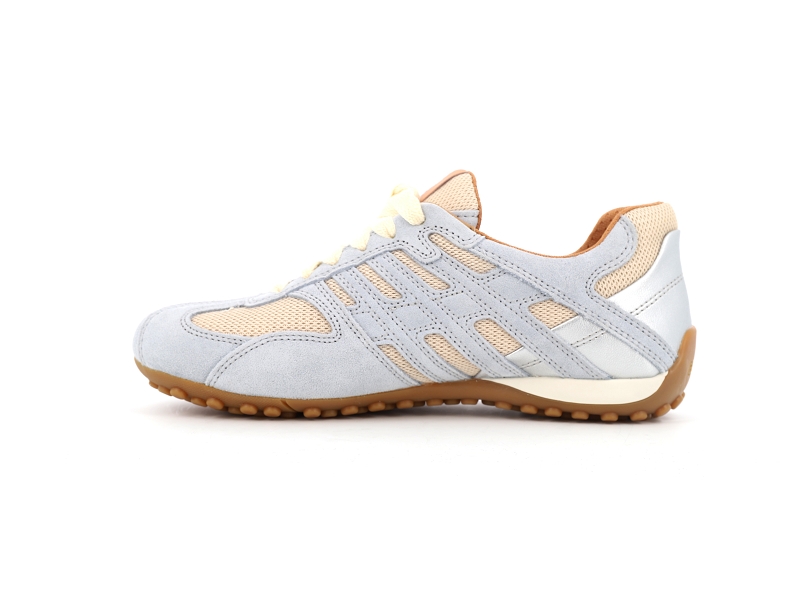 D SNAKE ORIGINAL D65B0A7273803_3