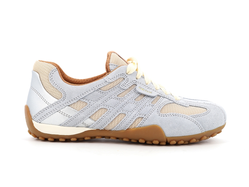 D SNAKE ORIGINAL D65B0A7273803_5