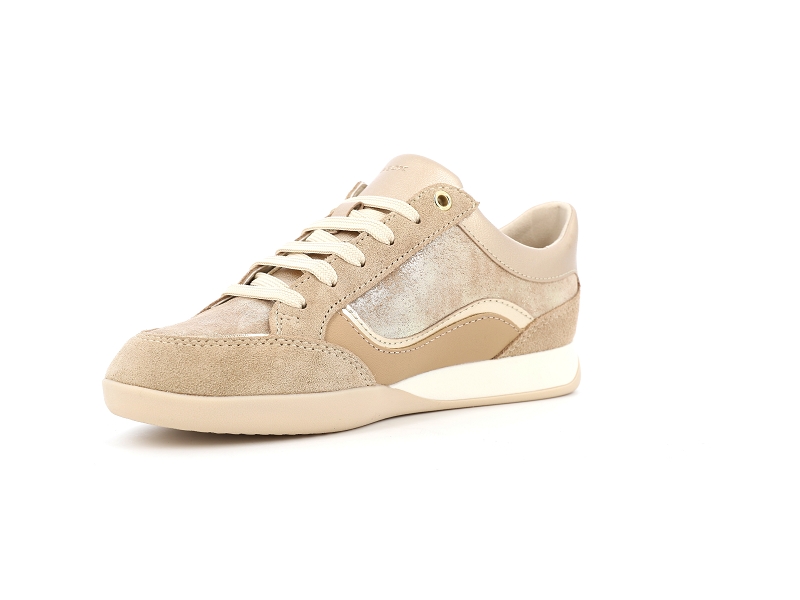 D MARYEMY D653BC7273901_2