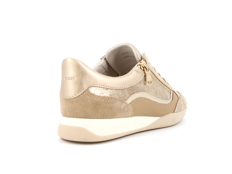 D MARYEMY D653BC7273901_4