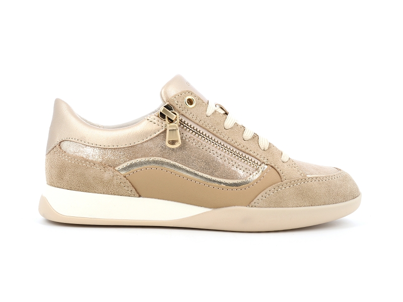 D MARYEMY D653BC7273901_5