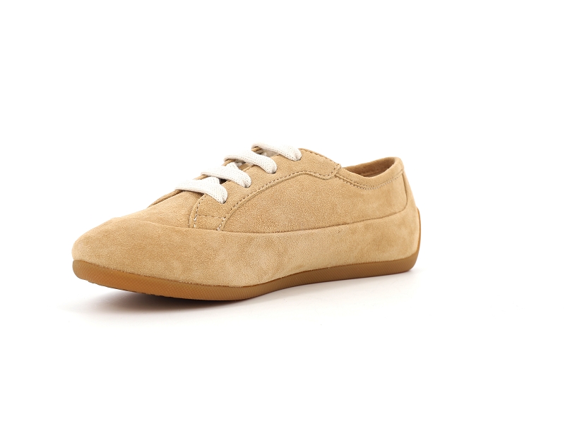 D ADDISSE D65AXA7274001_2