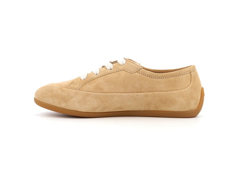 D ADDISSE D65AXA7274001_3