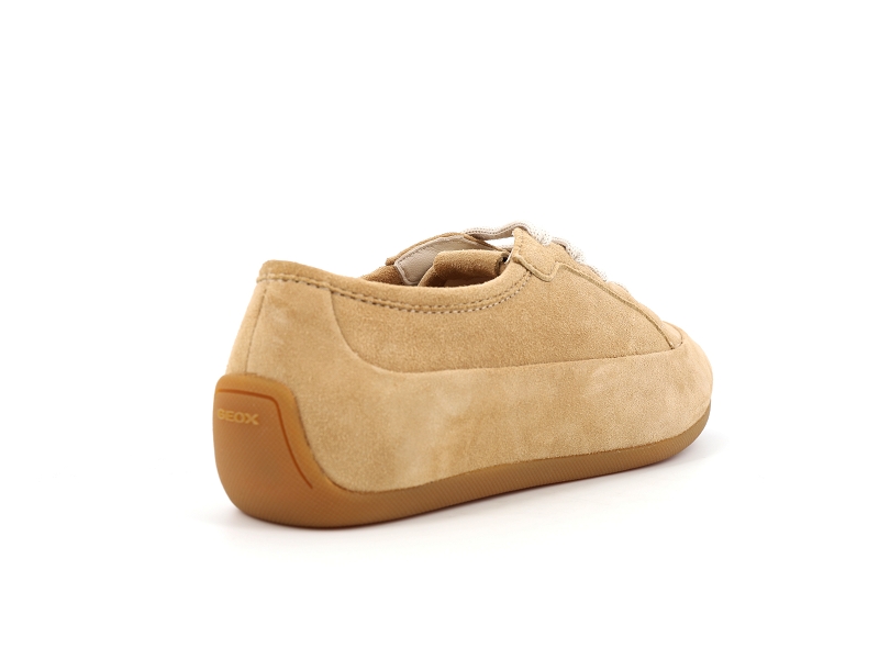 D ADDISSE D65AXA7274001_4