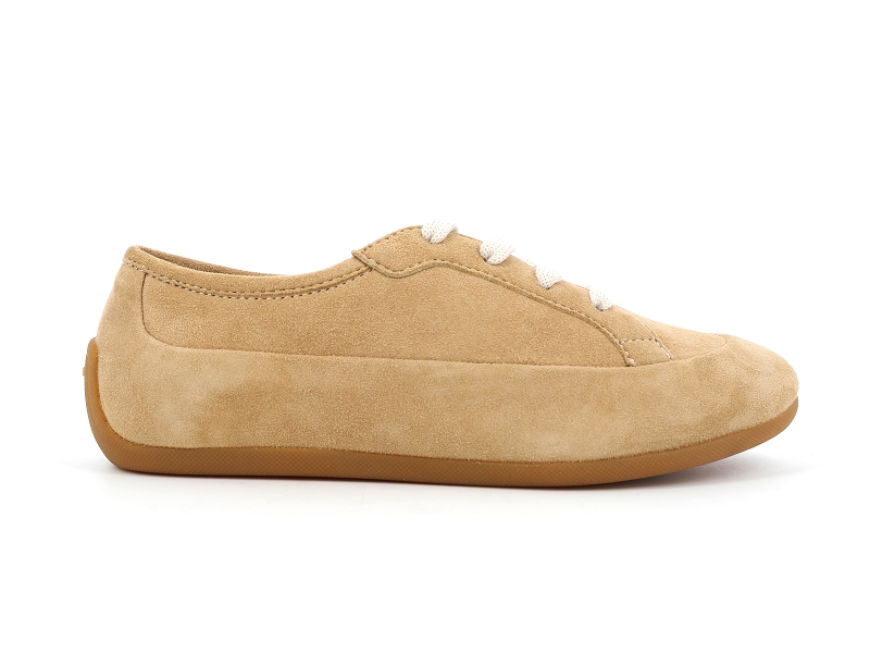 D ADDISSE D65AXA7274001_5