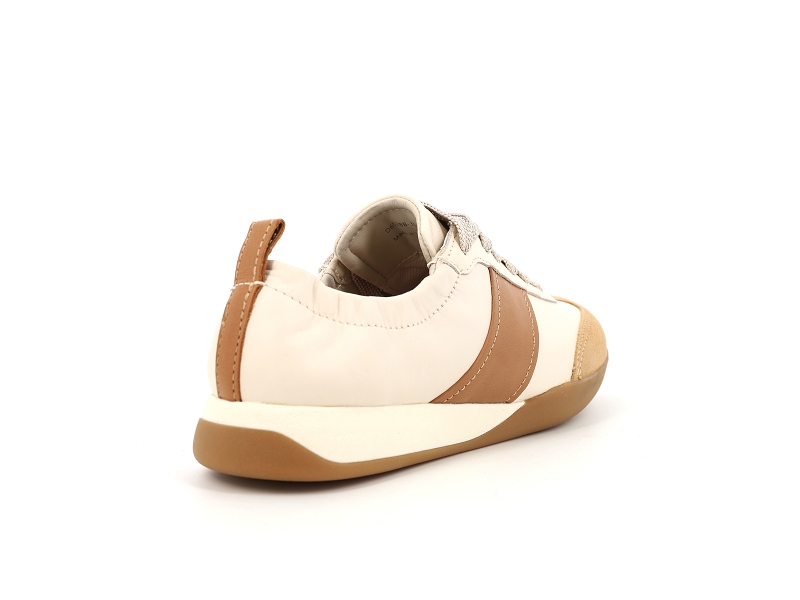 D MARYEMY D653BB7274101_4