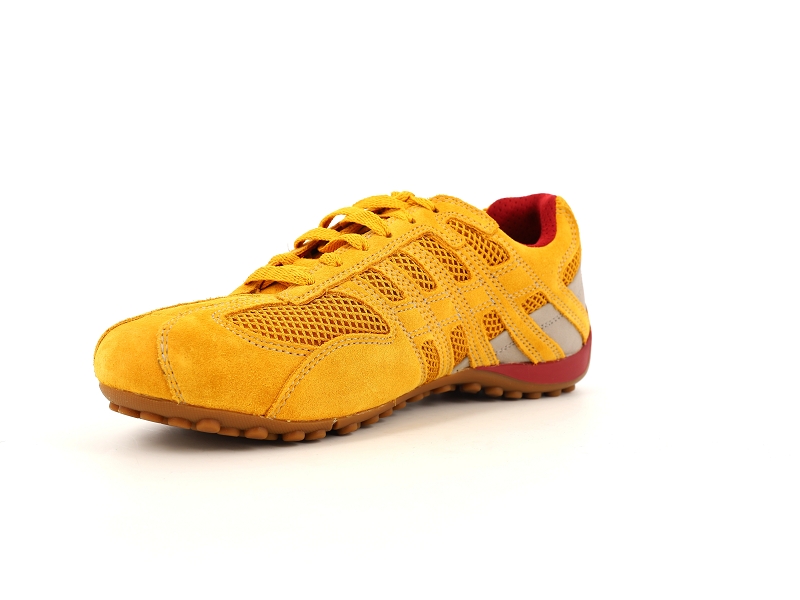 U SNAKE ORIGINAL U55MNA7274201_2