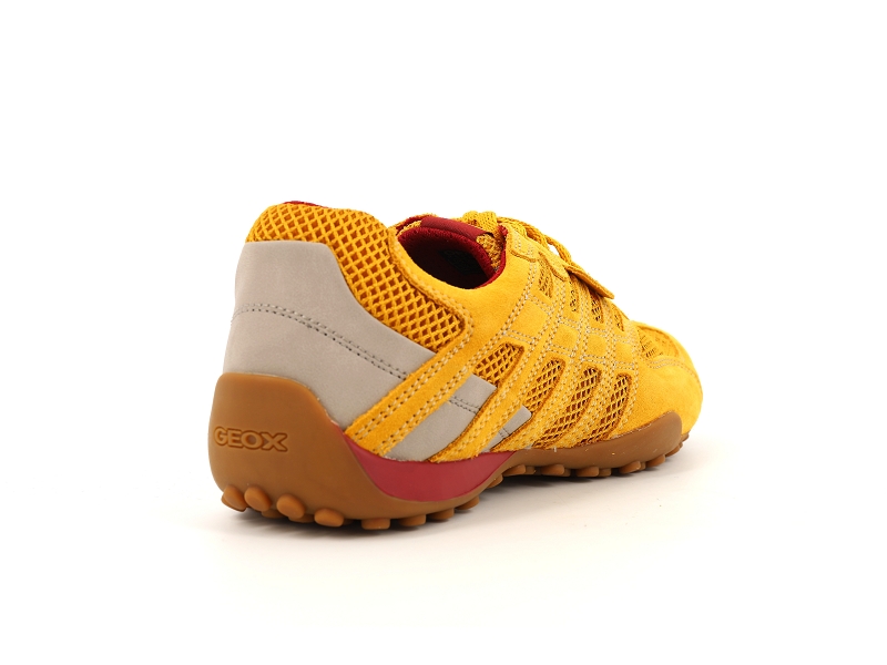 U SNAKE ORIGINAL U55MNA7274201_4