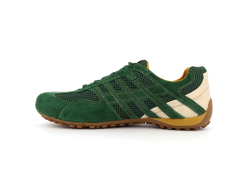 U SNAKE ORIGINAL U55MNA7274202_3