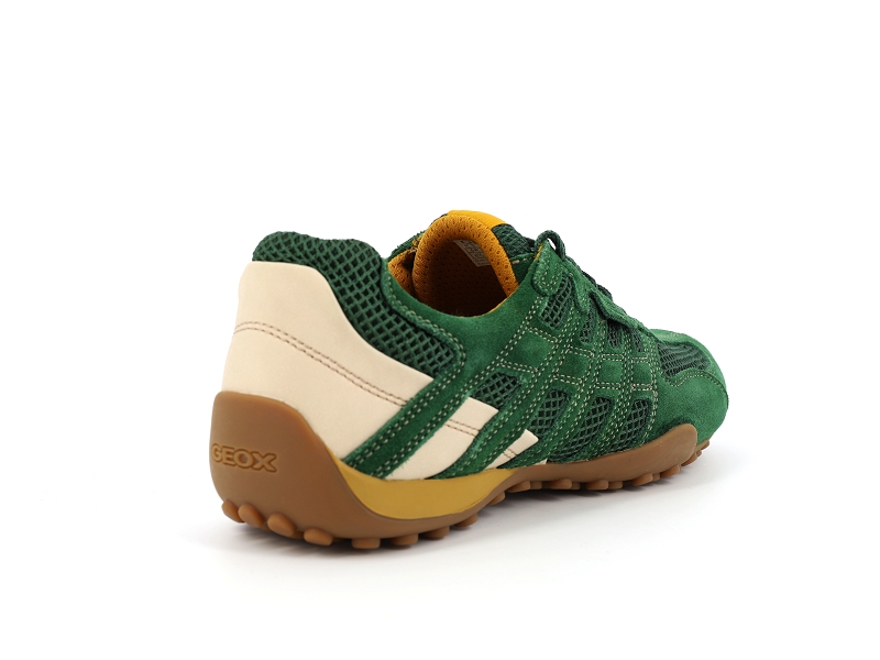 U SNAKE ORIGINAL U55MNA7274202_4