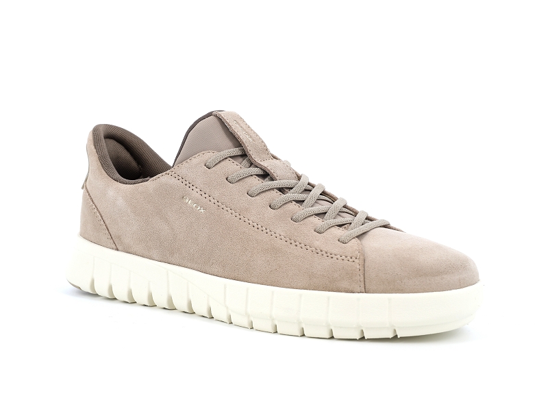 U FLEXTRIDE PLUS U65MAA