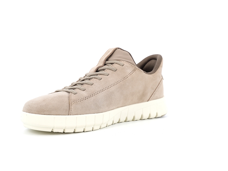 U FLEXTRIDE PLUS U65MAA7274401_2