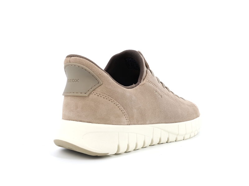 U FLEXTRIDE PLUS U65MAA7274401_4