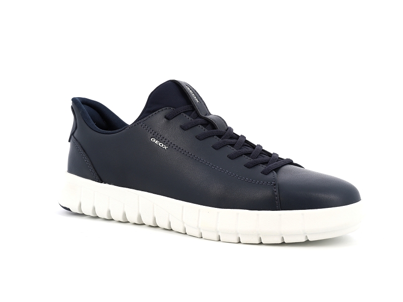 U FLEXTRIDE PLUS U65MAA