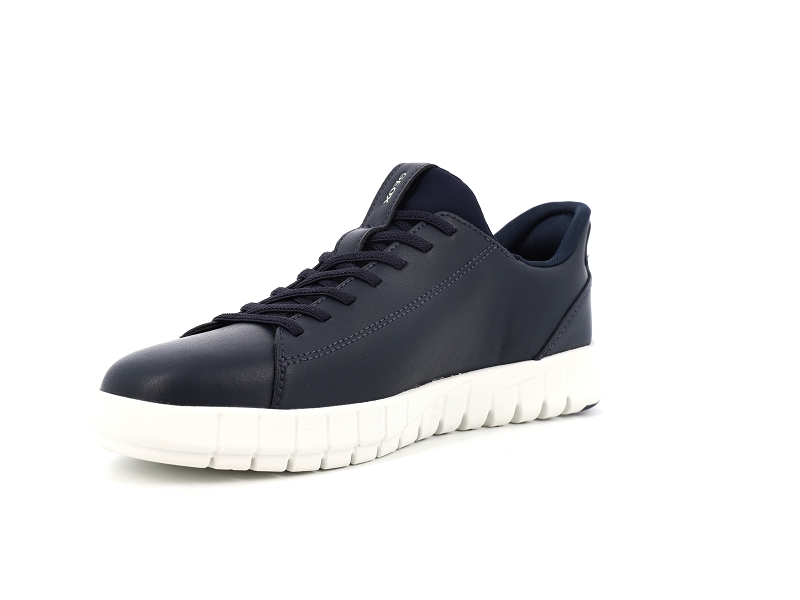 U FLEXTRIDE PLUS U65MAA7274402_2