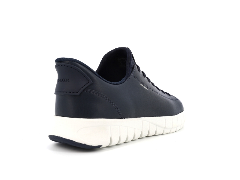 U FLEXTRIDE PLUS U65MAA7274402_4