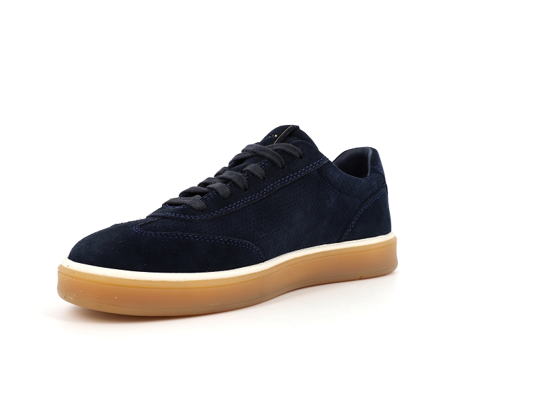 U SPHERICA ACTIF U653JA7274501_2