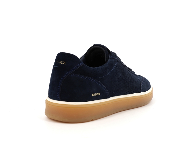 U SPHERICA ACTIF U653JA7274501_4